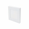 multifunkcny led panel polton 3000 4000 6000k 3cct stvorec 12w 960lm elw 021 zoom 100