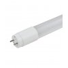 LED trubice ELWATT