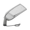 astra led basic en