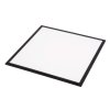 panel led 595x595 40w 4000k 3600lm ip20 czarny 300284bcf4294704afc63afbbcbbe17c 8ff41b37