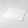 panel led 595x595 60w 4000k 5400lm ip20 bialy d8ec491bc56e45aeb994fced3baf3ebc 8ddc2ba7