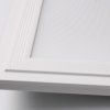 panel led 595x595 40w 4000k 4000lm ip20 ugr 19 9ad41884c69445e5a6c0e70f70ba270b 51870da1
