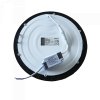 downlight p t okrag 221x7 18w 4000k 1400lm c f42f8fc3501a4e948071bbef2ee34d7c 830f7929
