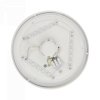 plafon led 12w 960lm ip44 4000k 8bed530f9a9c4346a2c9f4cd50306a68 ef581aa8