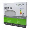 plafon led 24w 1920lm ip44 4000k eac84522706248499e844d5602e9f1ab 1a7b24cc