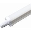 oprawa liniowa led 60cm 30w 3300lm 4000k ip65 b934307589af4eeb92de6542f7ee729f ecdc27f7