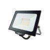 naswietlacz led nl 1 30w 4000k 2700lm ip65 ec3fea30a949474bab0a34d35e583845 e11a2a42