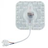 wklad do plafonu led 12w 4000k 1200lm e8c702c890af4487af73d877e5ae7641 95f276fa