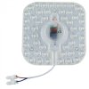 wklad do plafonu led 18w 4000k 1800lm 13cd6321cda7461f9fb3f05a33543dd7 43074def