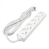 przedluzacz 5 gniazd 3m z u 3x1 5mm2 bialy 9a7b9599fbeb4b6a8f57bc860896ce61 cd9fd793