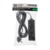 przedluzacz 3 gniazda 3m z u 3x1 5mm2 czarny d1e1eb04354643c099fc2cf6b3f3c7c1 1bd8f493