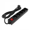 przedluzacz 5 gniaz 3m z u z wylacznikiem czarny 7e5ff0306abb47cdb4080af9919caff1 7d576b75