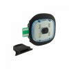 czapka z latarka led pomaranczowa 1w 6500k 3e03d62d07e54d15a245d654d6b85f81 5c4ca1c5