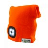 czapka z latarka led pomaranczowa 1w 6500k 027356333c874664a1b88e4717fd9b2e 5c4ca1c5