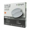 plafon led 24w 4000k z wymienna ramka b cz 497f18e5e08b4a46a3ff72e5fb547dff caf35c06