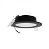downlight p t okrag 6w 4000k czarny dl 1 38cd88000bdb472582c46b7b7f748189 39f7f0e8