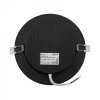 downlight p t okrag 12w 4000k czarny dl 1 5fa398661dd045cebf5efbcd4754a1b8 71dba236