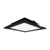 downlight p t kwadrat 12w 4000k czarny dl 1 28aaeb8a14884647a9e5be02ee952ffb 68b46c86
