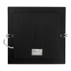 downlight p t kwadrat 24w 4000k czarny dl 1 7588902fb9c04e6c81e7cc932c2ff164 7c634647