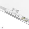 LED panel BACKLIGHT BLF 36W 4000K 4320lm IP20 120x30 3