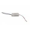 Zdroj - LED driver 60-80W 2x
