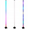 stojaca lampa rgb muzyczna tuya czarna 80f91c10e0cf4d4e8c5d14727e597681 1475dae1