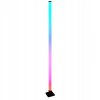 stojaca lampa rgb muzyczna tuya czarna cc1f18d85c6142e0b23aed9cbefa747b 2c337cb0