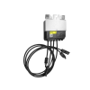02 600358 Optimizr TIGO TS4 X O 01