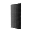 540W blackframe z boku