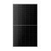 540W blackframe