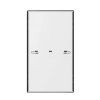 540W blackframe zezadu