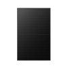 longi 470w fullblack