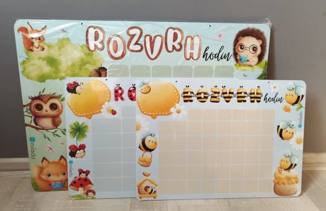 magneticky-rozvrh-hodiny-do-triedy