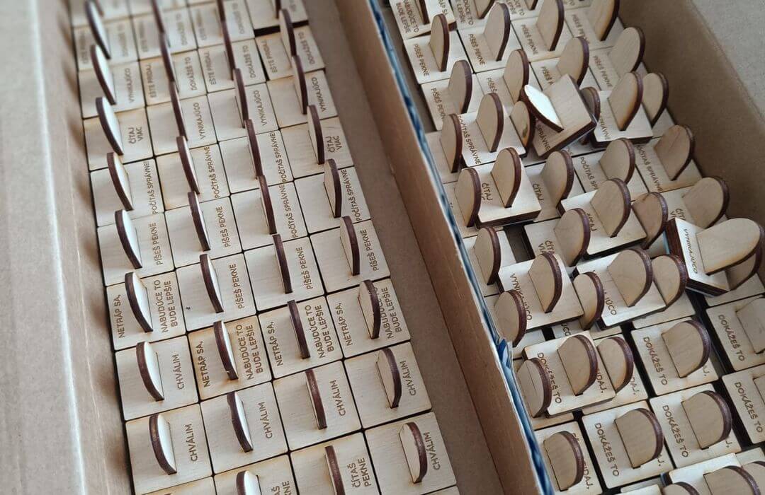 motivacne-peciatky-pre-ucitelky