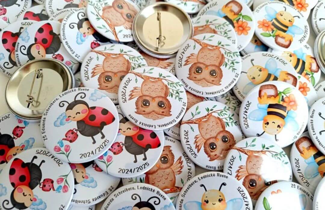 odznaky-pre-deti-od-ucitelky