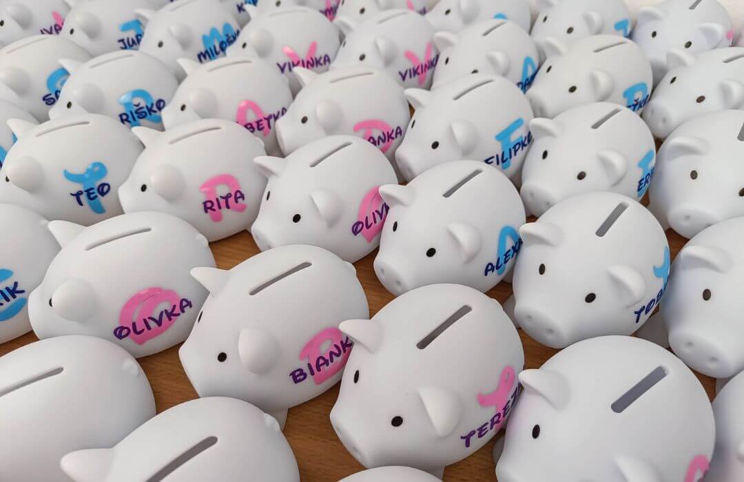 pokladnicky-s-menom-do