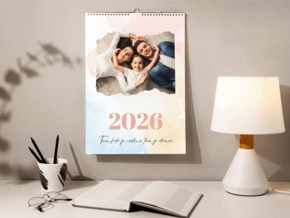 fotokalendar