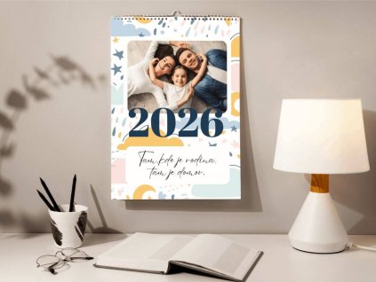 nastenny kalendar