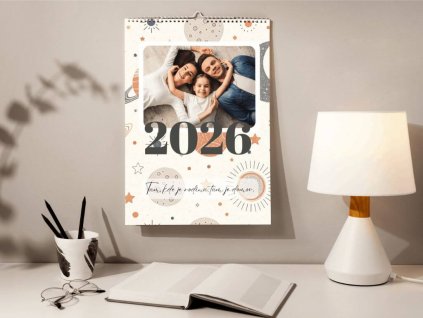 foto kalendar