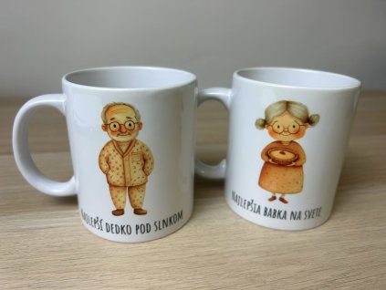 594973437 10235636757252292 4192942241361658486 n