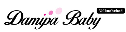 Damipa Baby s.r.o.