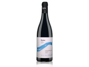 Bóna winery Cabernet Franc 2020
