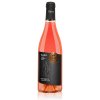 Bóna winery Rosé Blend 2022