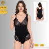 Belinay 7500 - body
