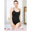 Belinay 860 - body