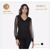 Belinay 8500 - tričko