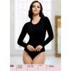 Belinay 888 - body