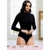 Belinay 811 - body