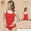 Belinay 1128 - súprava