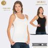 Belinay 6035 - tielko